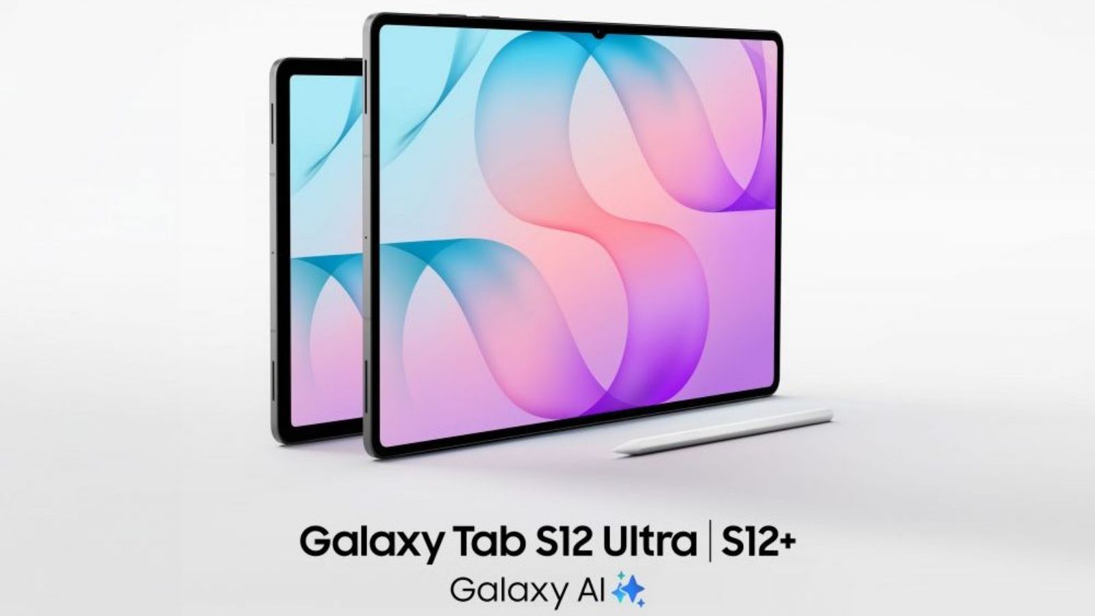 Samsung's Galaxy Tab S12 Series Goes All-in on Performance with Dimensity 9500 thumbnail Samsung's Galaxy Tab S12 Series Goes All-in on Performance with Dimensity 9500 thumbnail