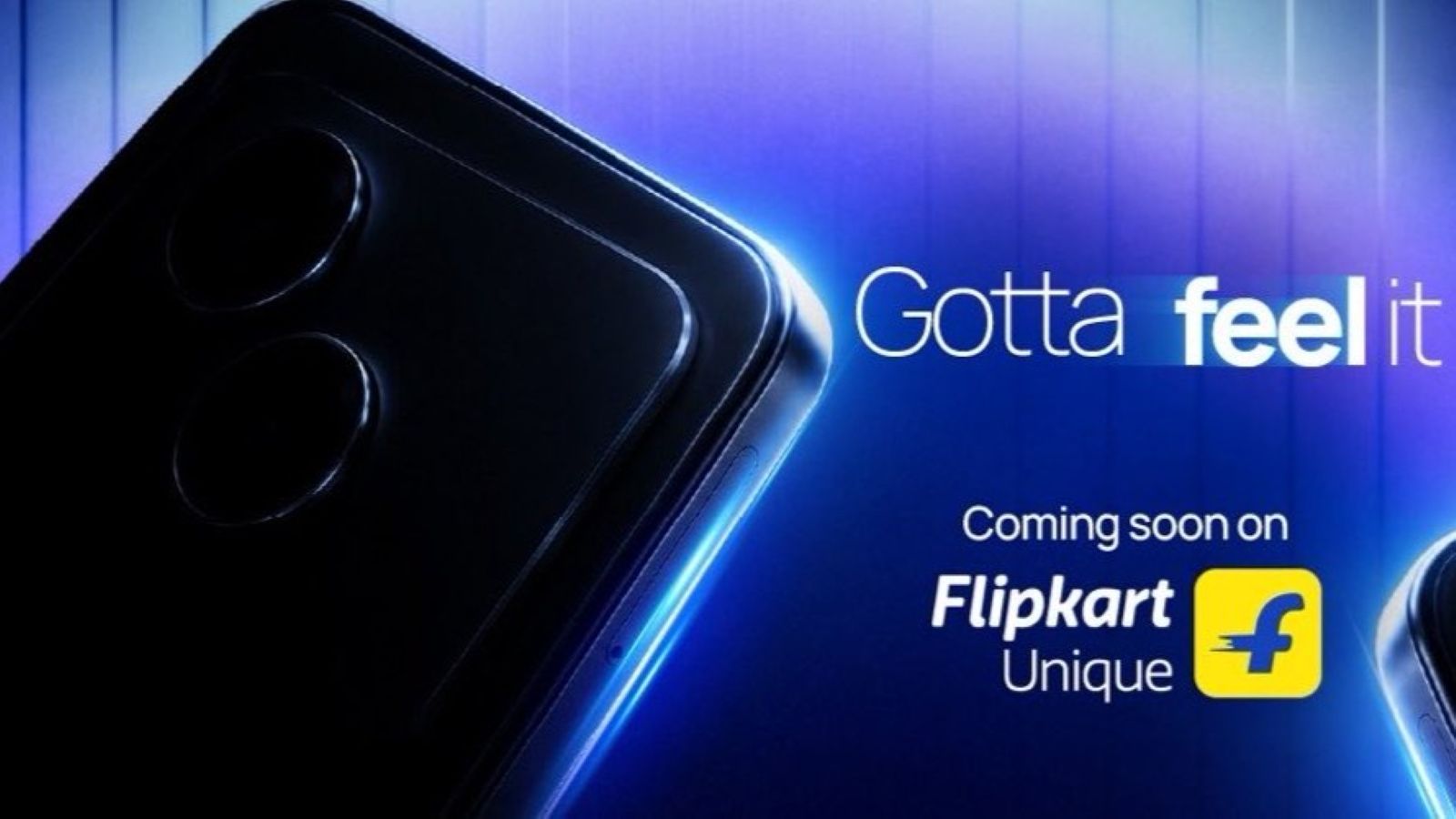 HMD Vibe 2 Pro launch teaser flipkart exclusive HMD Vibe 2 Pro launch teaser flipkart exclusive