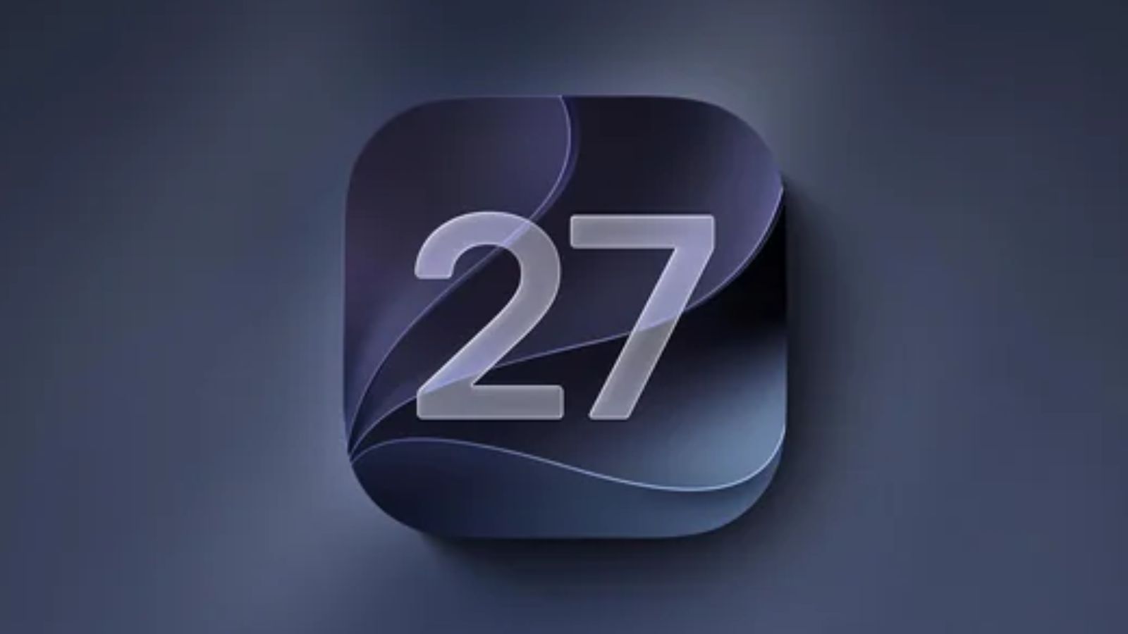 iOS 27.2 Adds a Handy New Anniversary Reminder Feature for iPhone Calls thumbnail