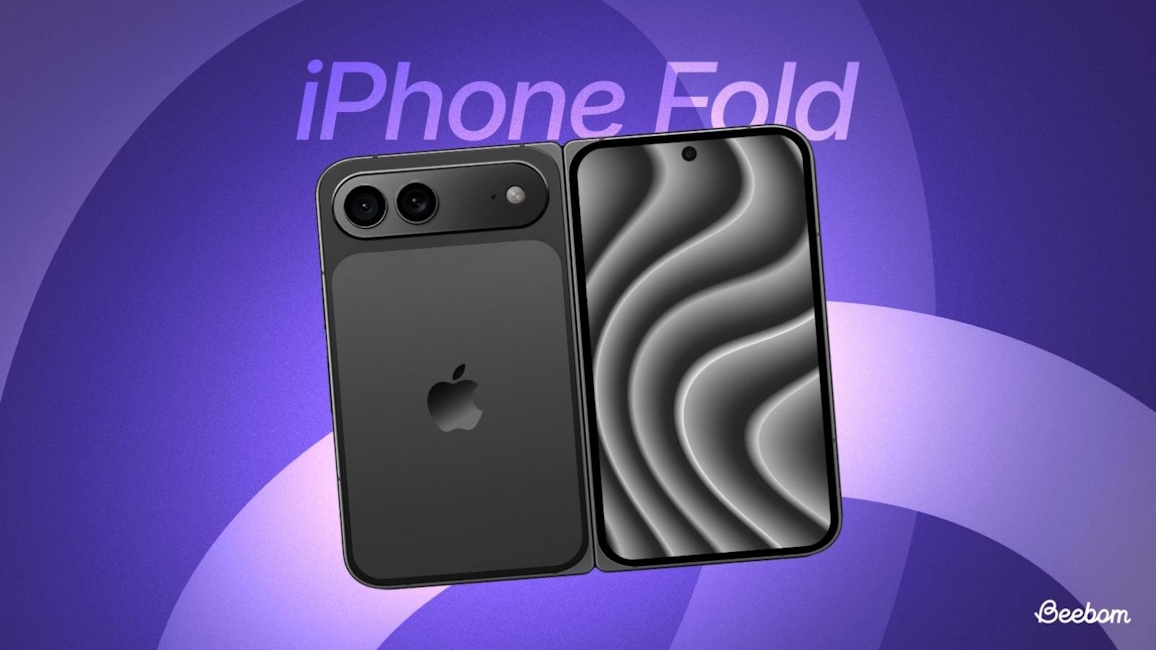 iPhone Ultra iPhone Ultra
