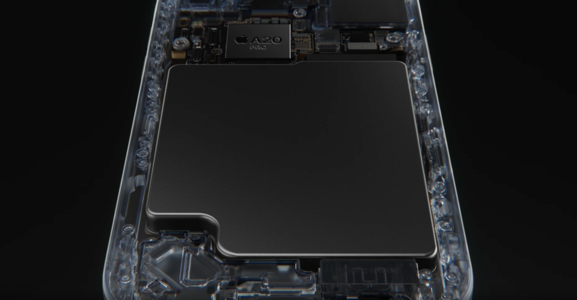 battery of iphone 18 pro battery of iphone 18 pro