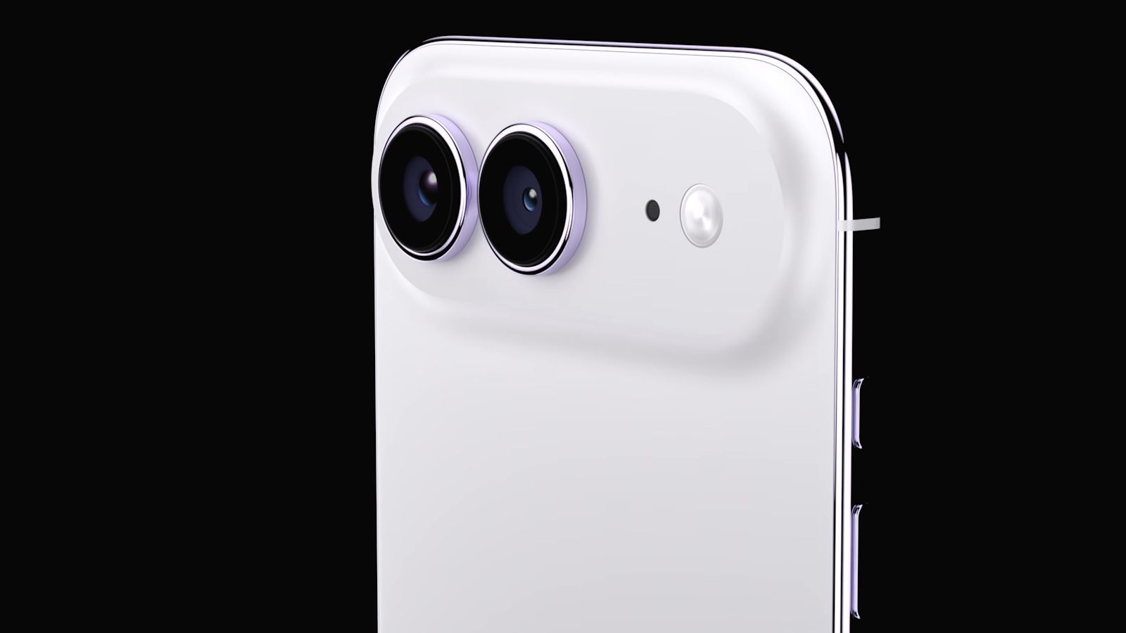 iPhone 18 Could Be a Rebranded iPhone Air 2 with a Hefty Price Tag thumbnail