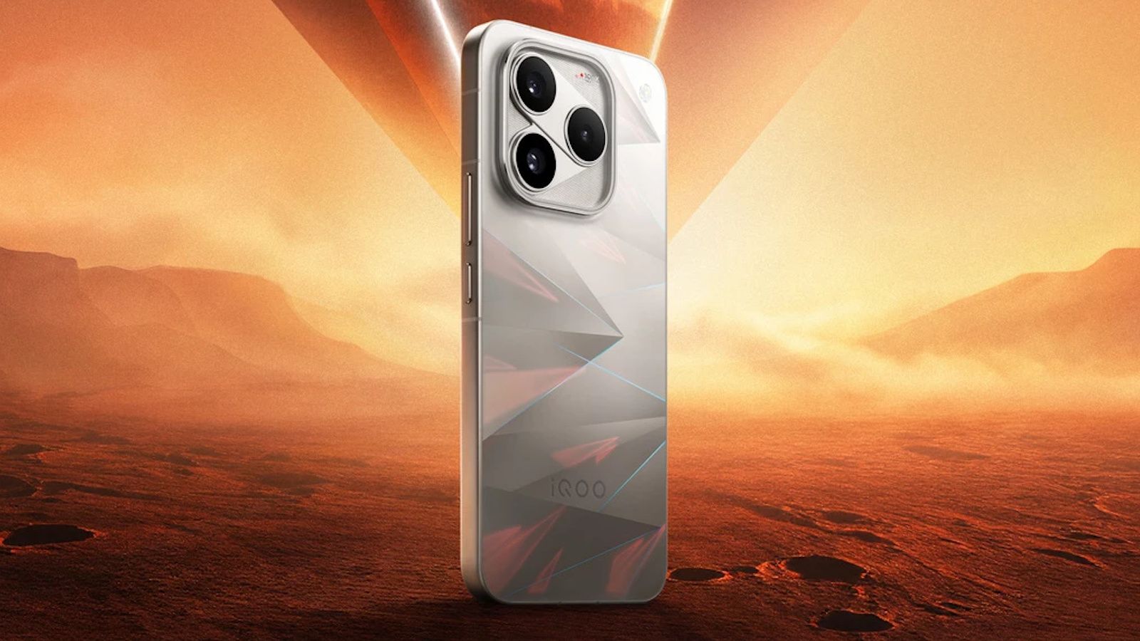 These Upcoming Phones Have Me Excited for the Week Ahead (September 28 - October 4) thumbnail