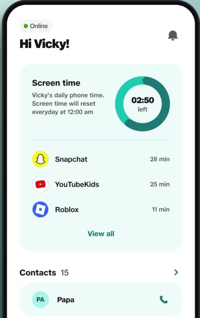 JioShield app usage information JioShield app usage information