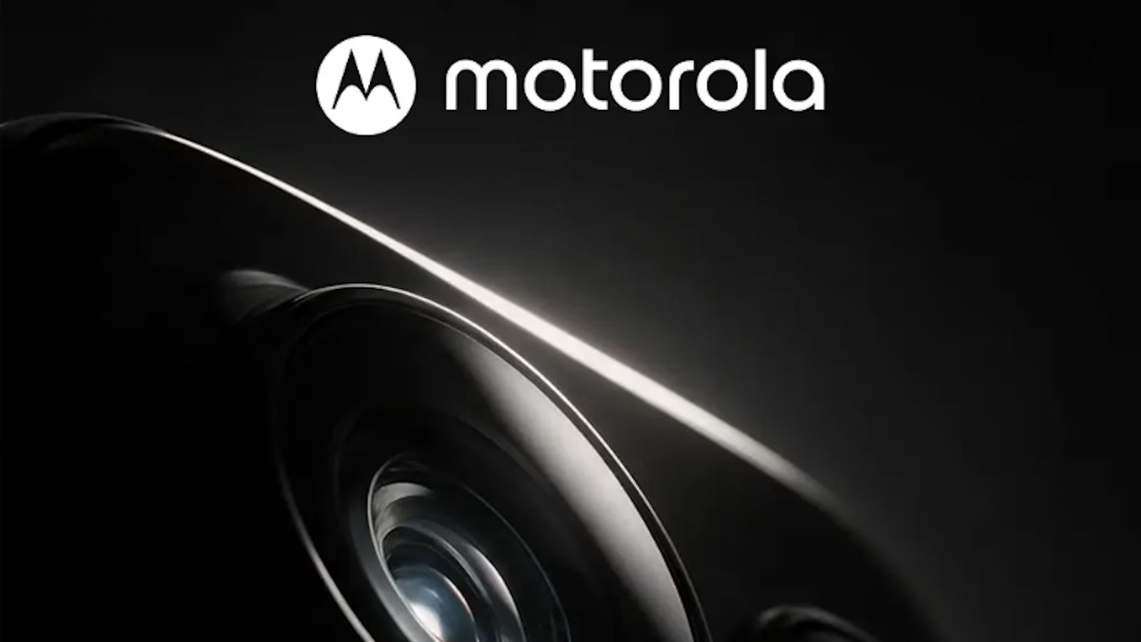 Motorola Signature 27 official banner image Motorola Signature 27 official banner image
