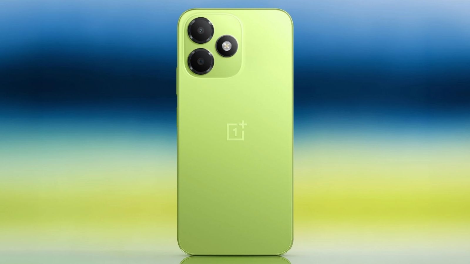OnePlus N6 Lite Launched in India as the Most Affordable OnePlus Phone with 7,000mAh Battery OnePlus N6 Lite Launched in India as the Most Affordable OnePlus Phone with 7,000mAh Battery