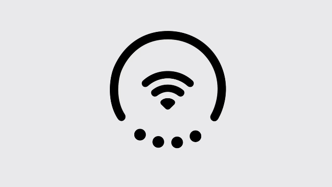 New status bar indicators in iPhone Duo