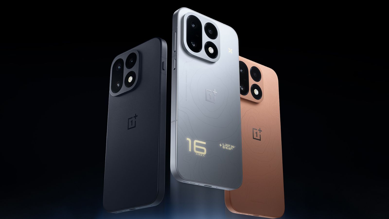 OnePlus 16 Camera Specs Are Official and the Upgrade Is Bigger than Expected thumbnail OnePlus 16 Camera Specs Are Official and the Upgrade Is Bigger than Expected thumbnail