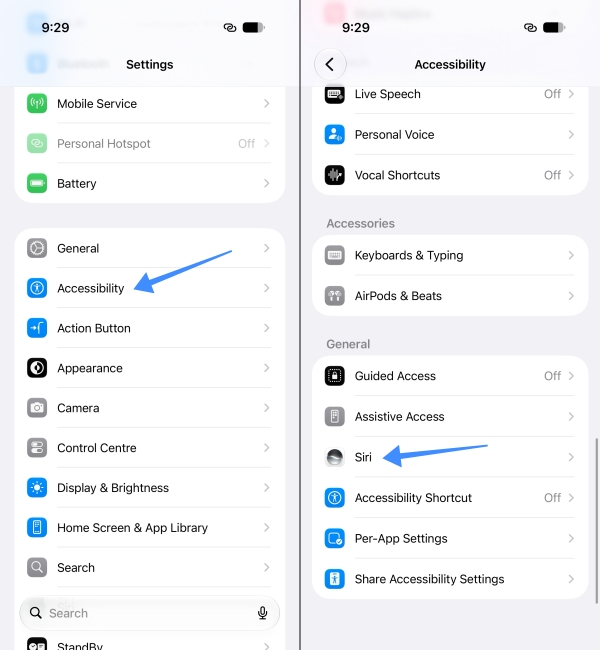 Changing-Siri-App-Tone-showcased-at-WWDC-2026