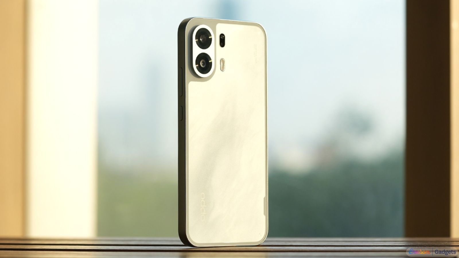 Image Credit: Beebom Gadgets