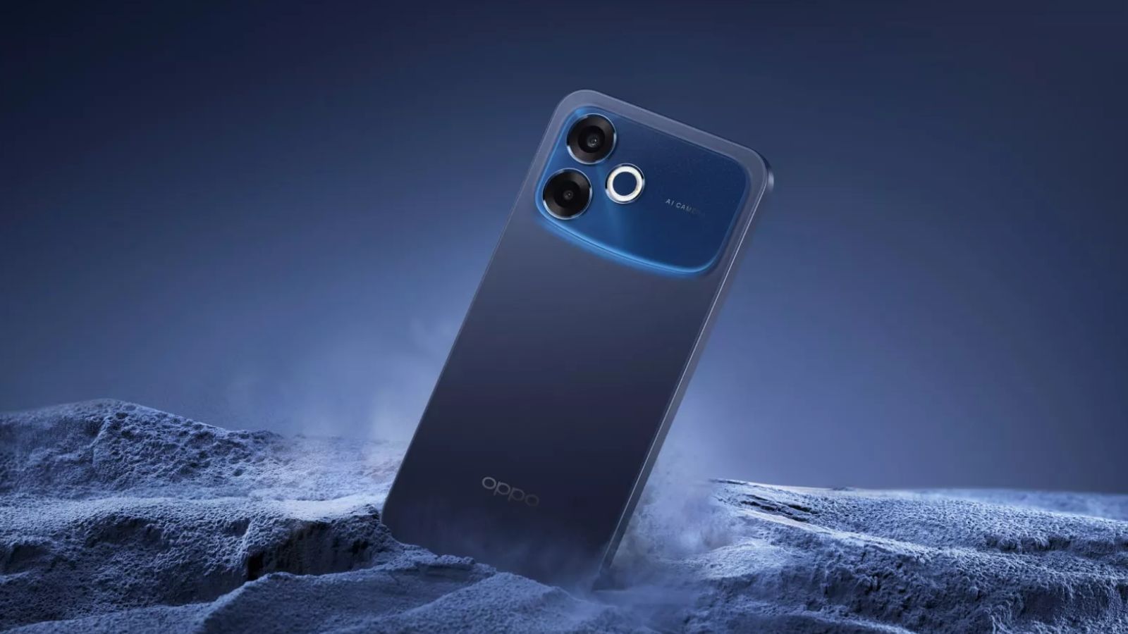 Oppo F33 Pro Oppo F33 Pro
