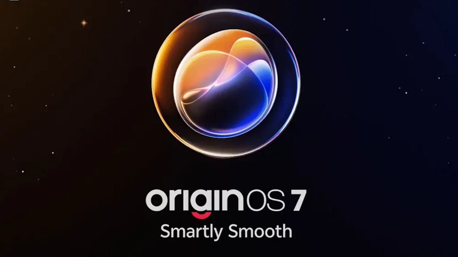 OriginOS 7 Global Launch Date Confirmed for next Week thumbnail