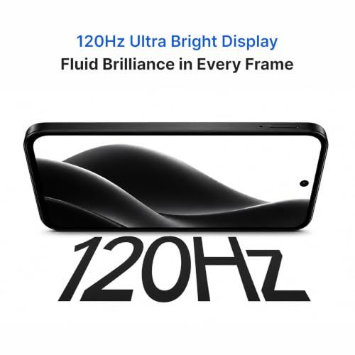 Philips S7221 5G display showcased