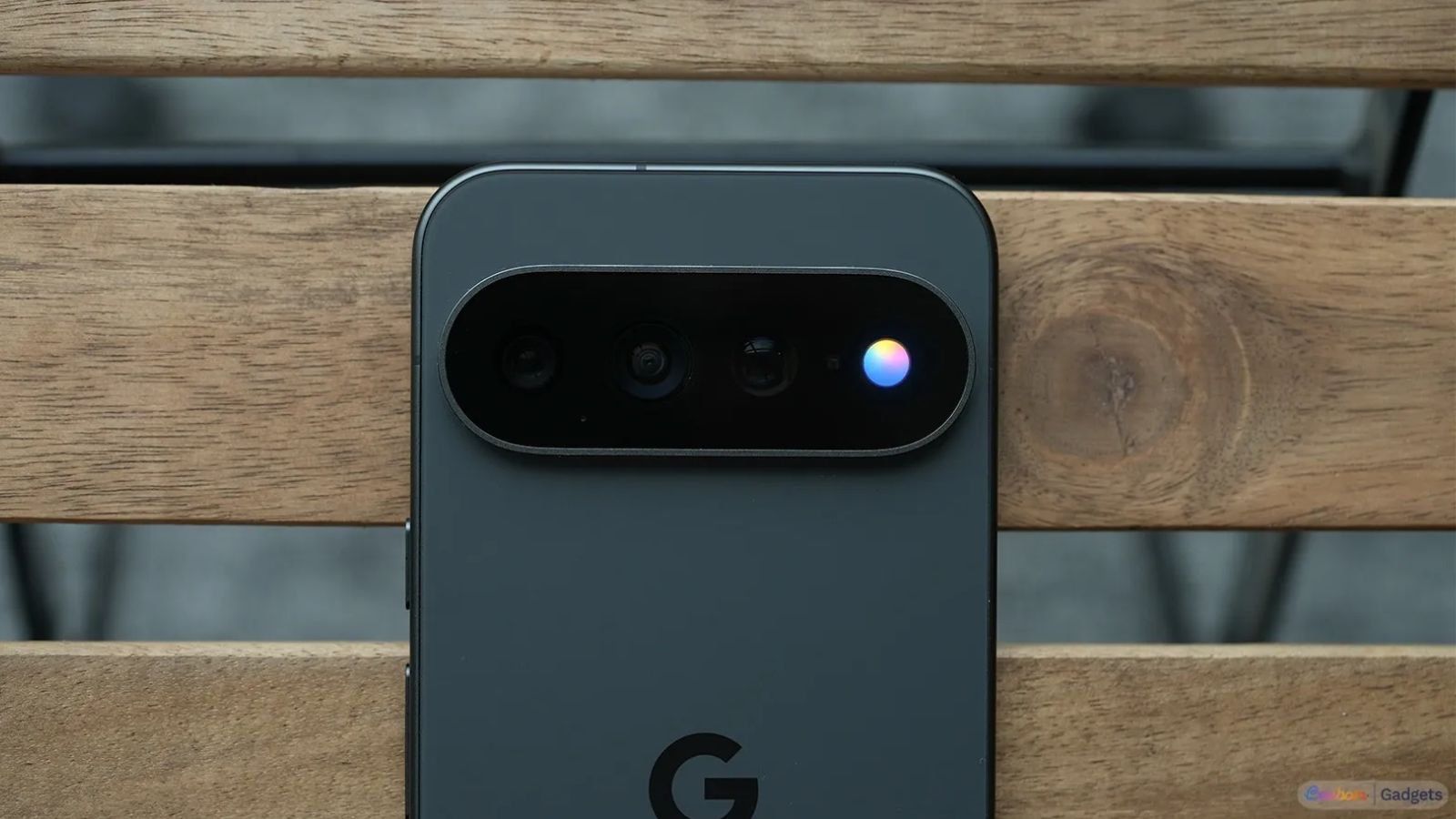 Android 17 QPR2 Beta 6.1 Update Adds Pixel 11 Support and a New HiLight Feature