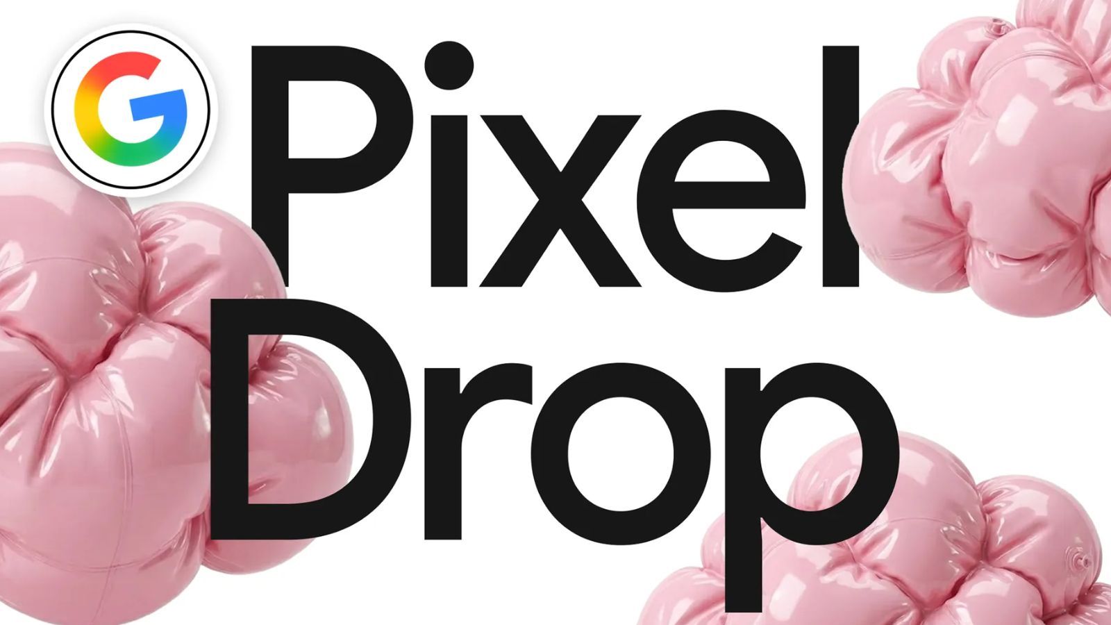 Pixel Phones Get Harry Potter Theme Pack with the September 2026 Pixel Drop thumbnail