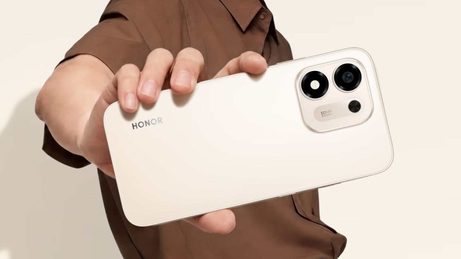 Honor Play 11 Honor Play 11