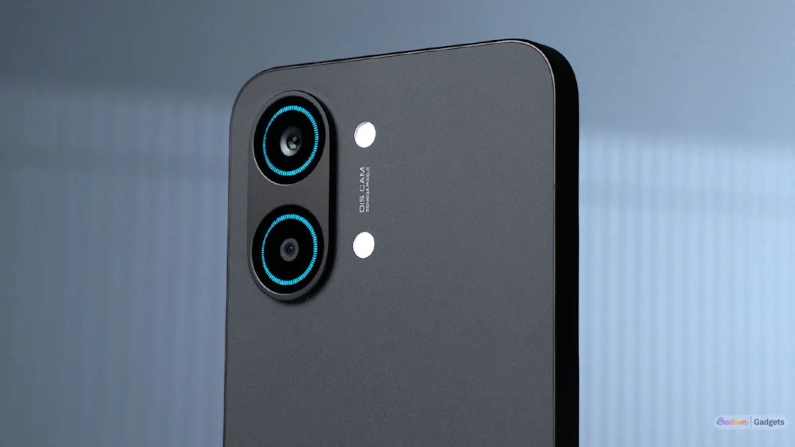 Flipkart Big Billion Days 2026: Poco and Redmi Phone Deals Revealed thumbnail Flipkart Big Billion Days 2026: Poco and Redmi Phone Deals Revealed thumbnail
