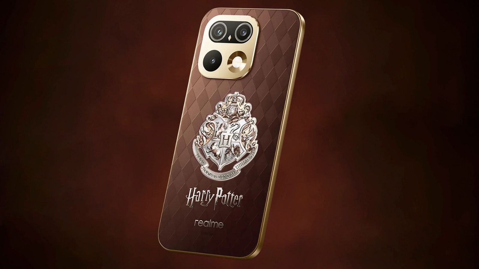 All Upcoming Phones Launching This Week (September 21 - September 27) thumbnail All Upcoming Phones Launching This Week (September 21 - September 27) thumbnail