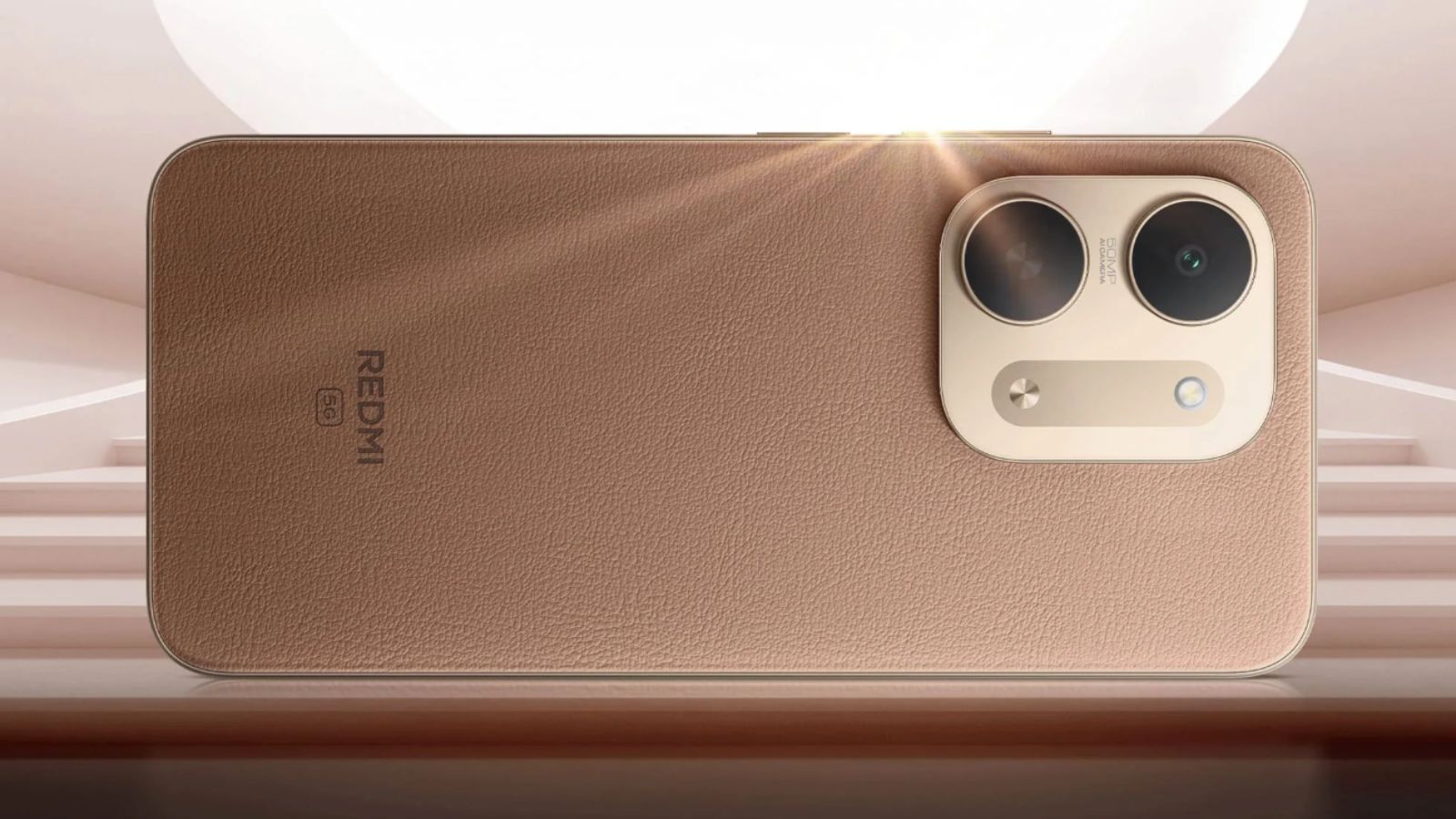 Redmi 17C 5G Launch Date in India and Key Specs Confirmed