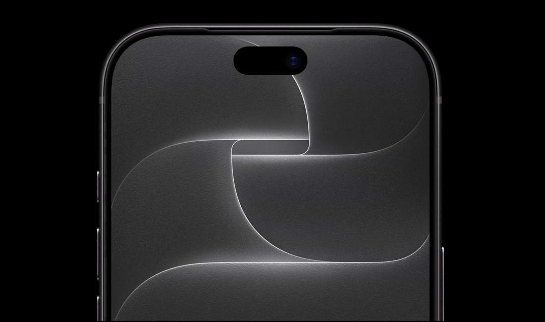 iPhone 18 Pro and the iPhone 18 Pro Max now feature smaller Dynamic Island