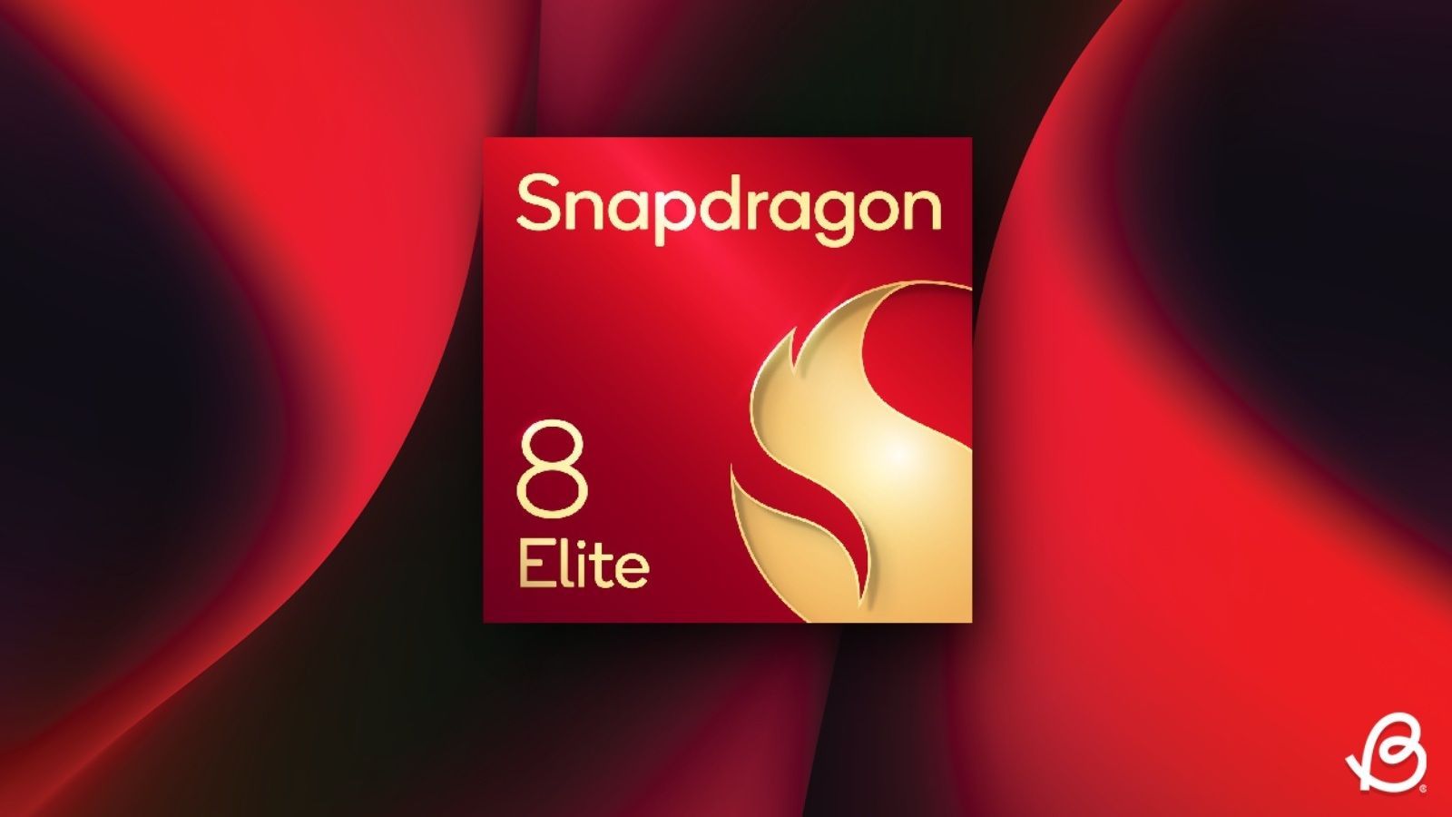 Xiaomi 18 Pro Geekbench Listing Reveals Snapdragon 8 Elite Gen 6 and Its Adreno 845 GPU Xiaomi 18 Pro Geekbench Listing Reveals Snapdragon 8 Elite Gen 6 and Its Adreno 845 GPU