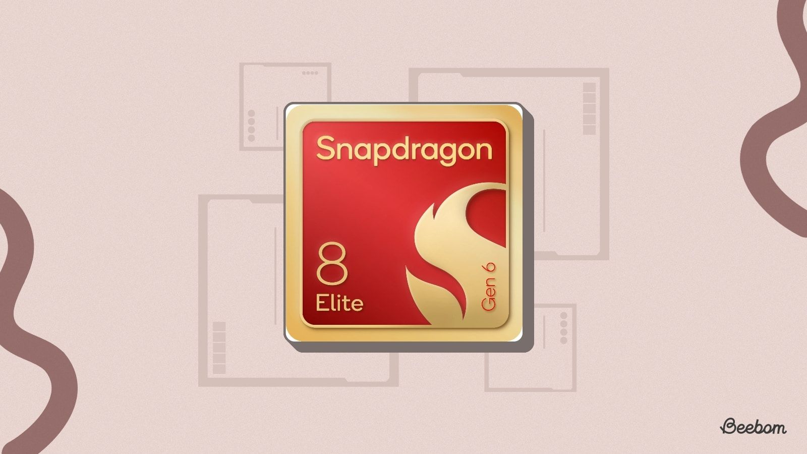 snapdragon 8 elite extreme gen 6 benchmarks and specs