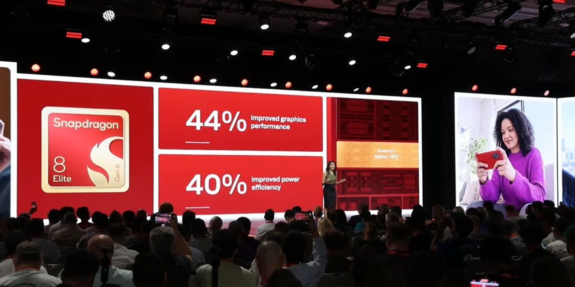 snapdragon 8 elite extreme gen 6 gpu details