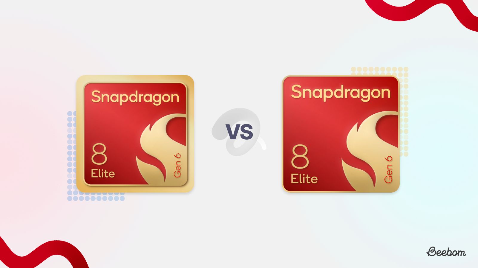 Snapdragon 8 Elite Extreme Gen 6 vs Snapdragon 8 Elite Gen 6: Benchmarks and Specs thumbnail