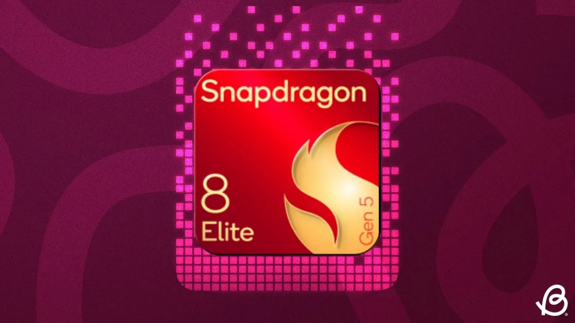 Snapdragon 8 Elite Gen 5 chipset overview 