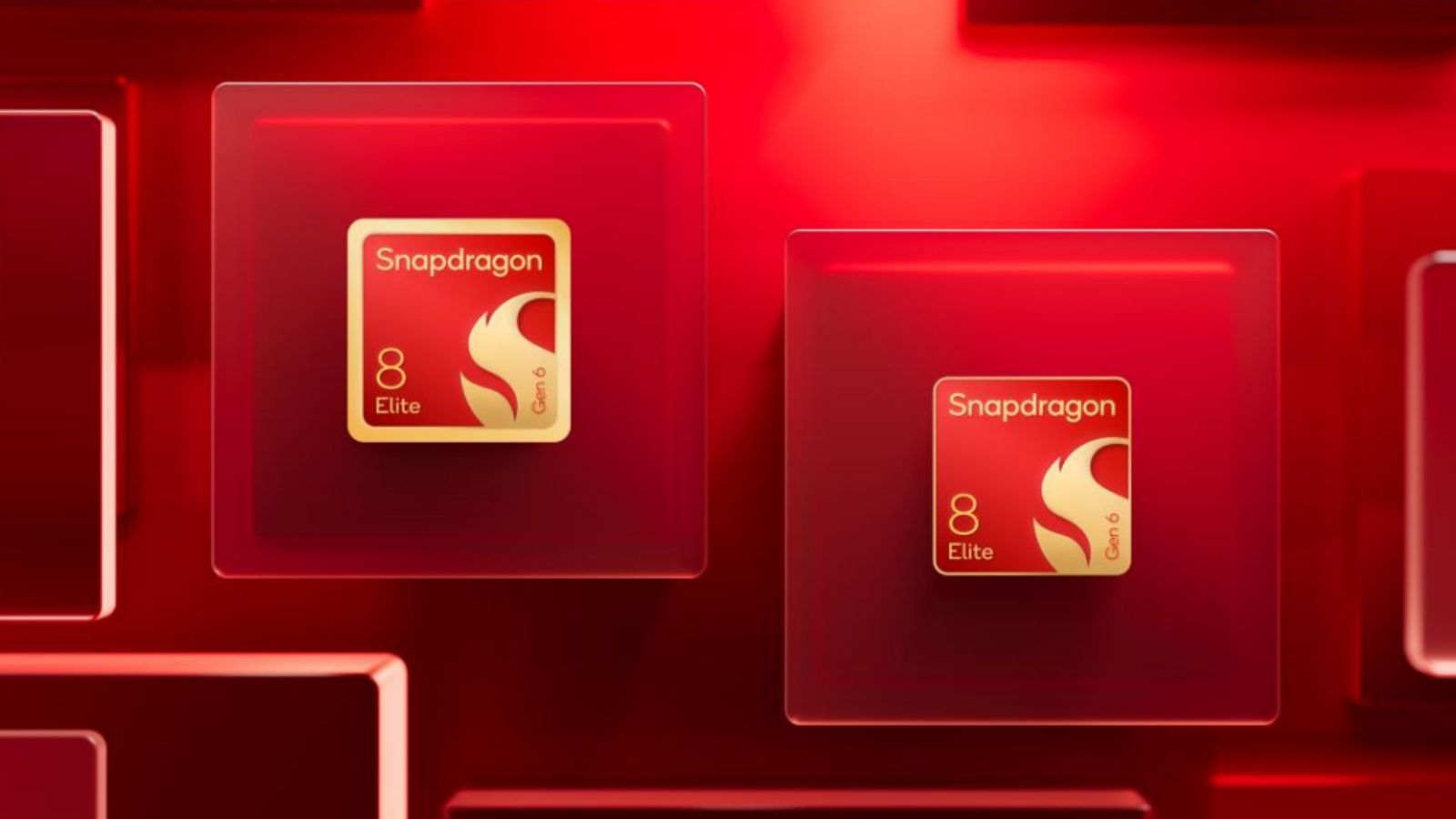 Snapdragon 8 Elite Gen 6 and 8 Elite Extreme Gen 6 preview image