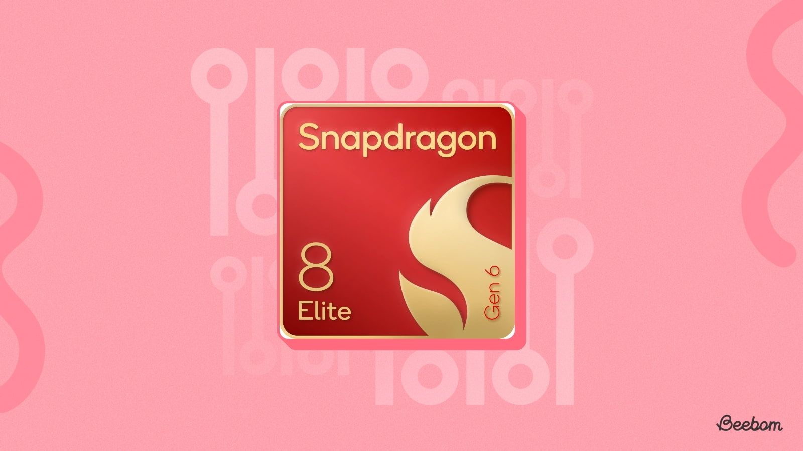 Snapdragon 8 Elite Gen 6: Benchmarks and Specs thumbnail