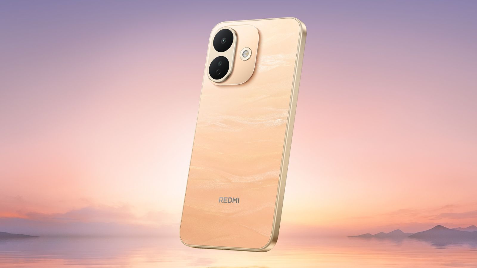 Redmi Note 17 Pro series debuts in India Redmi Note 17 Pro series debuts in India
