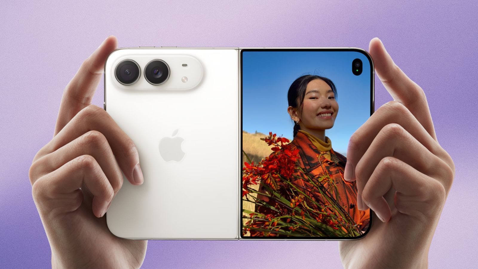 The iPhone Duo Is Winning the Internet, But Not for the Reasons You Think thumbnail