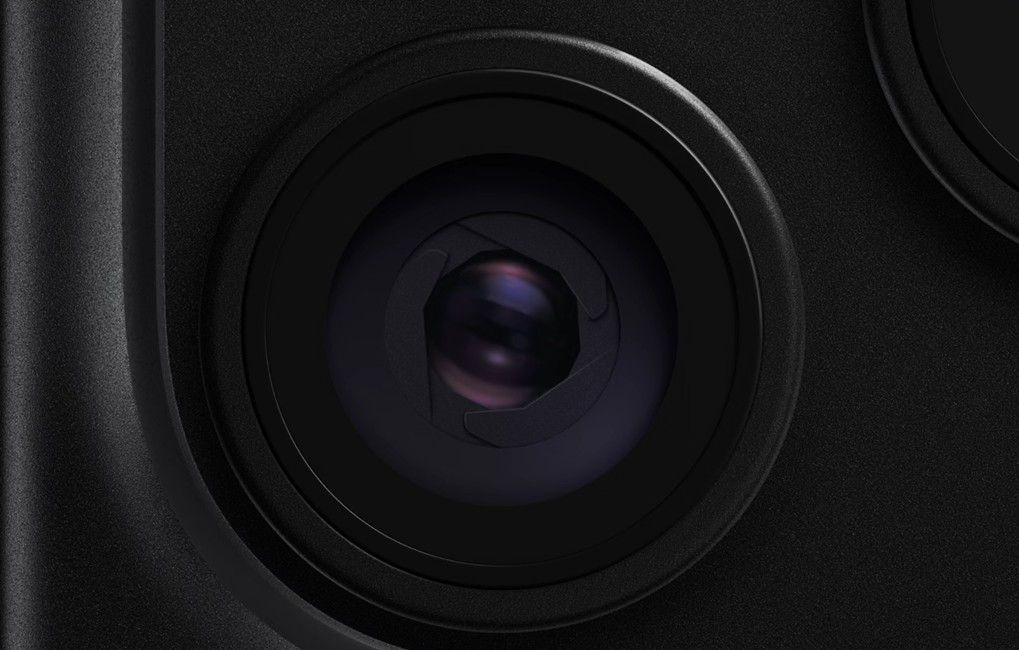 Apple iPhone 18 Pro main sensor with variable aperture Apple iPhone 18 Pro main sensor with variable aperture