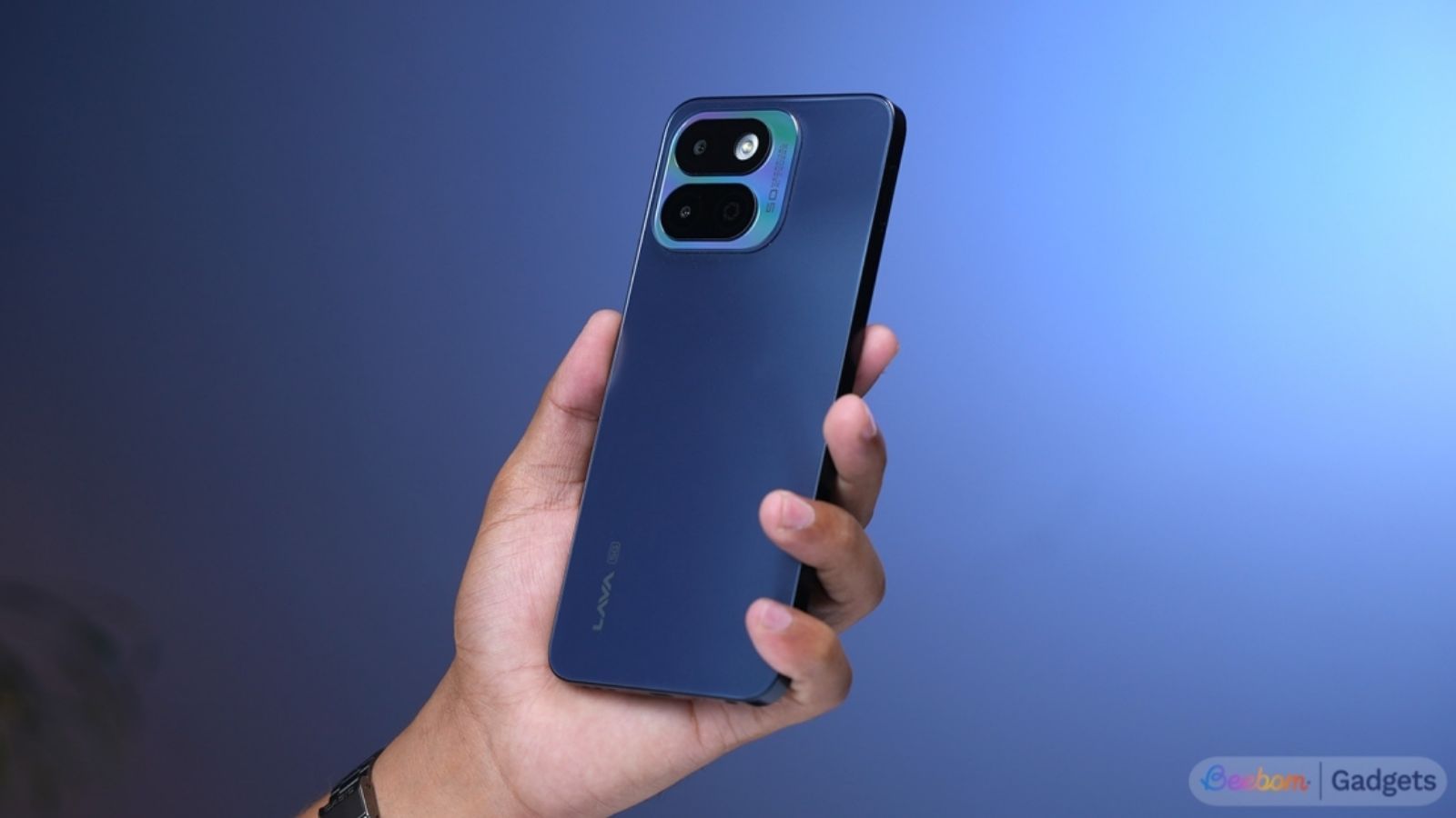 Lava Virat V1 Pro 5G Flipkart Big Billion Days 2026 Sale Price Revealed