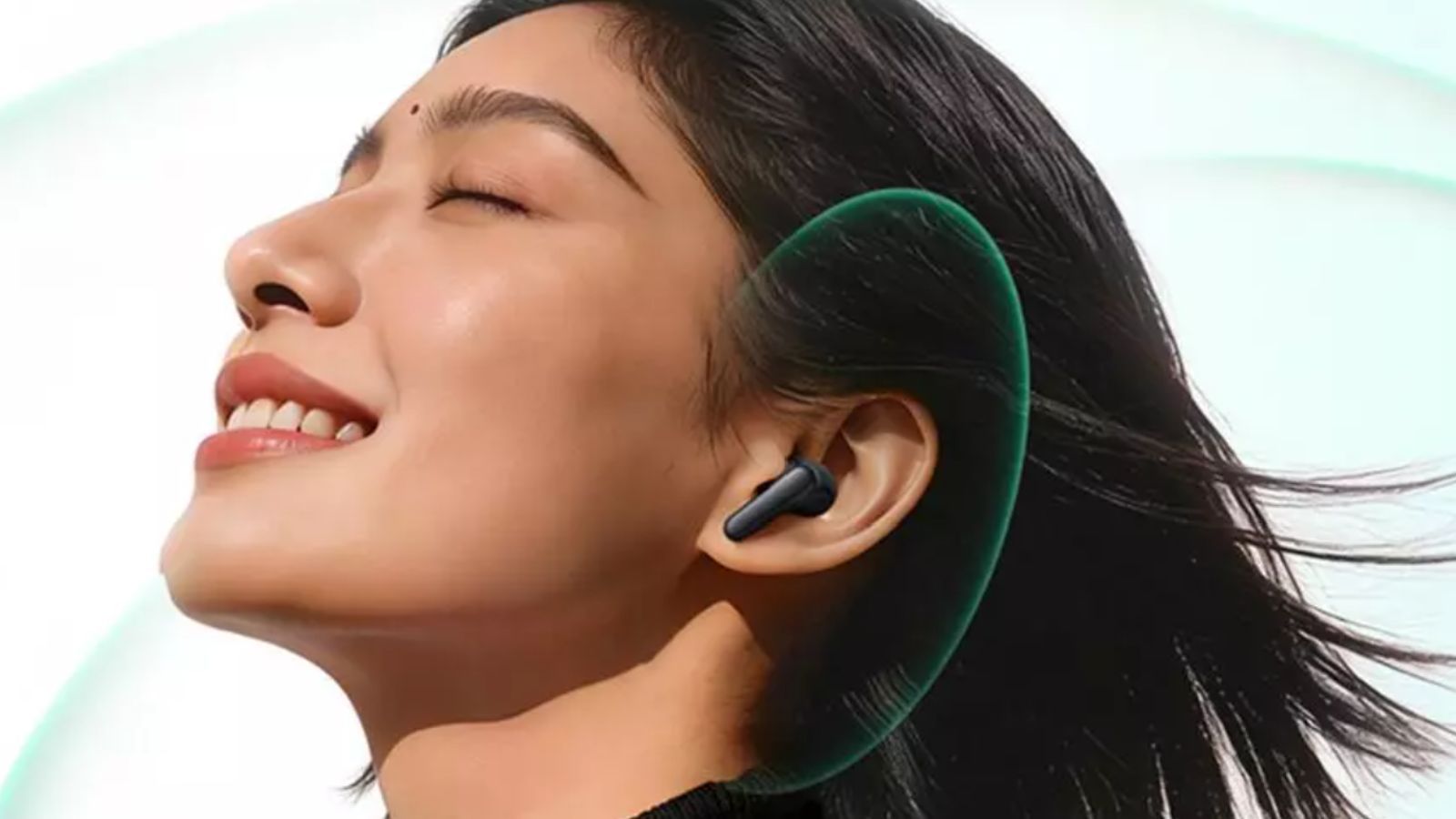 Vivo Buds TWS Earbuds Launched in India with 50-Hour Battery and IP54 Rating thumbnail