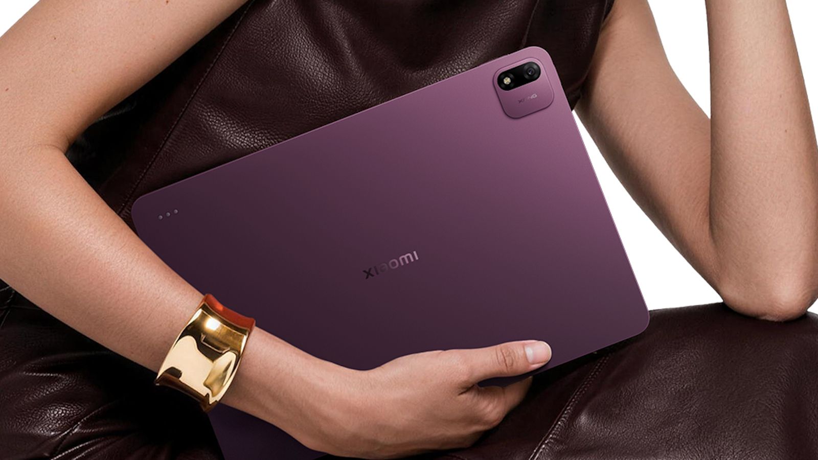 Xiaomi Pad 9 Pro Max with 12,000mAh Battery, Xring O3 Chipset and HyperOS 4 Launched thumbnail