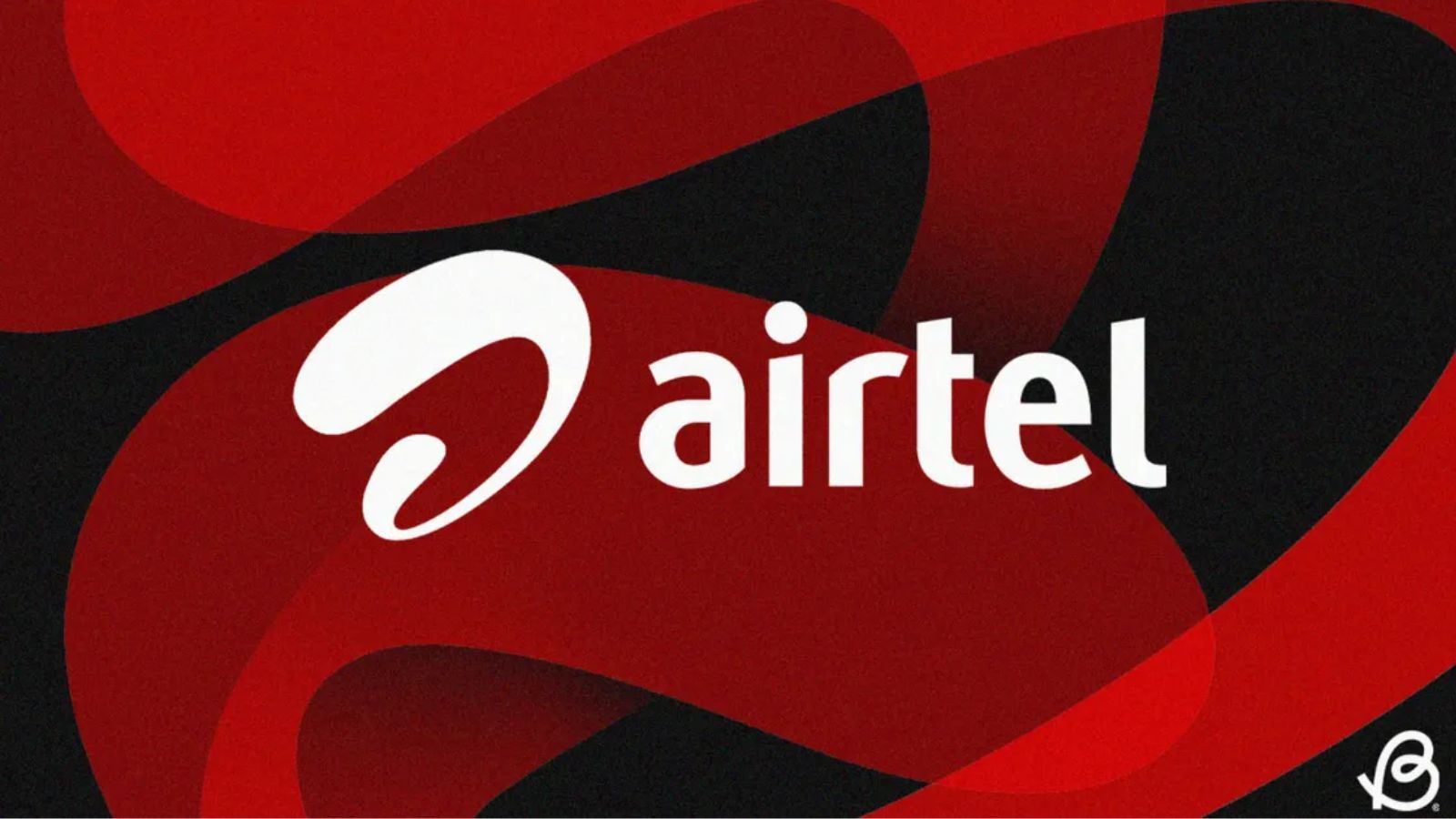 Airtel Launches IQ Gateway That Could Let Banks Log You in Without OTPs