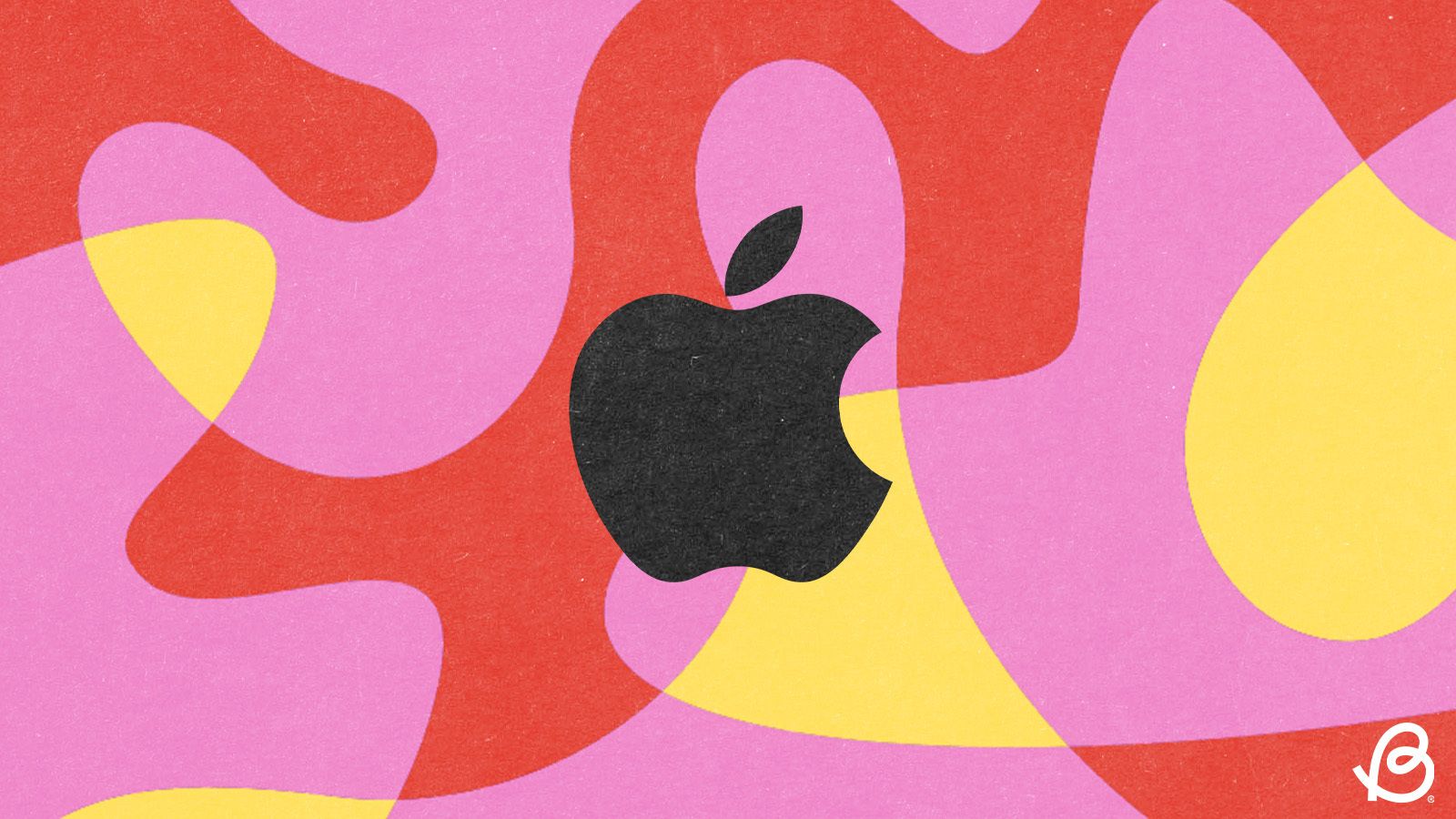 Apple Becomes Only the Second Company Ever to Close Above $5 Trillion