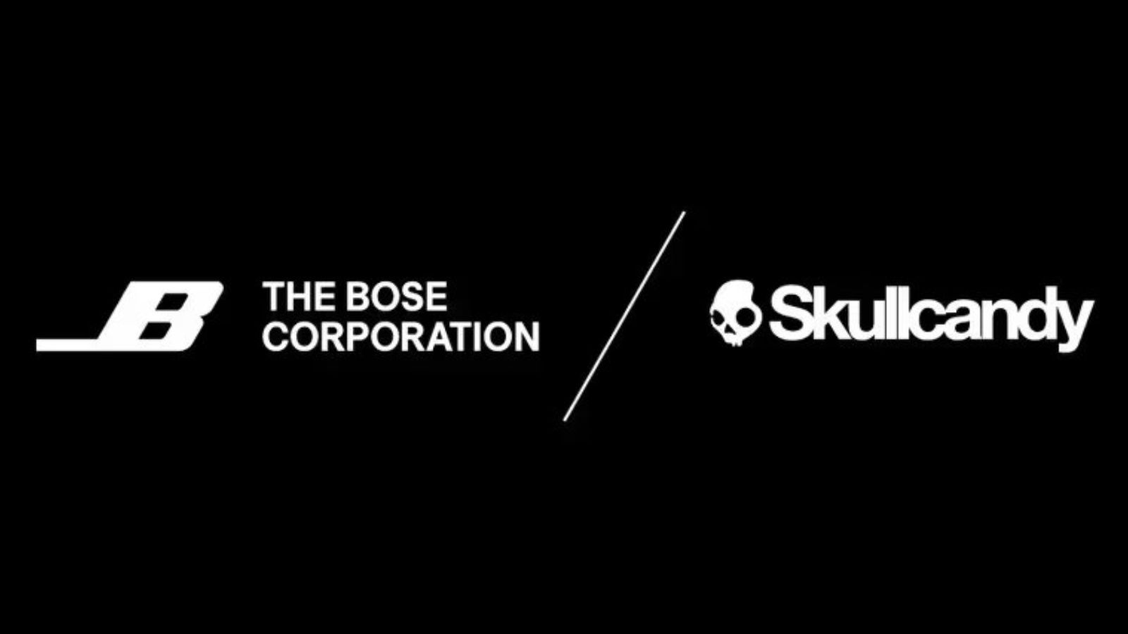Bose Is Buying Skullcandy but the Brand Isn’t Going Anywhere