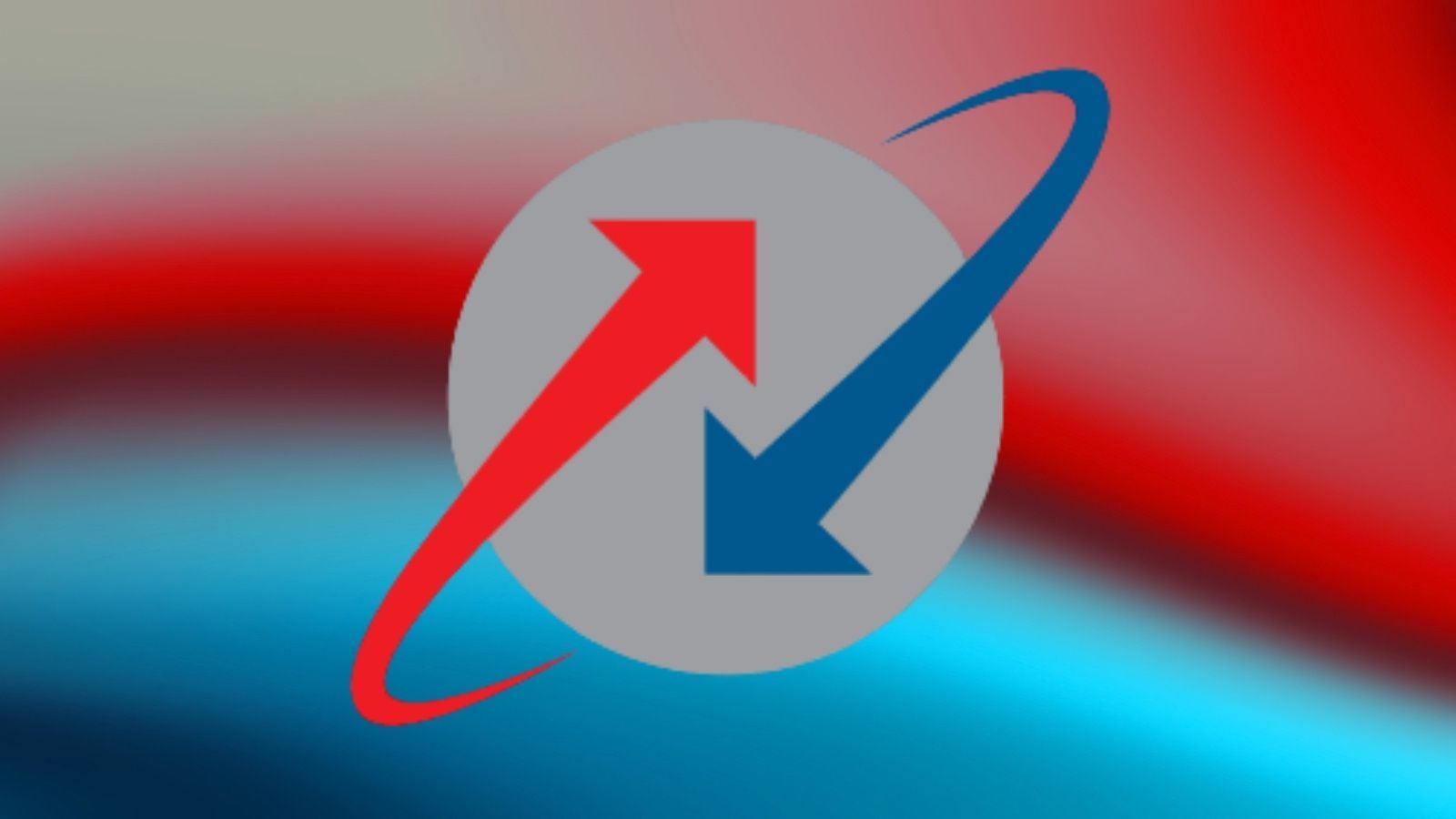 IMC 2026: BSNL Unveils AI Cybersecurity and Network Upgrades IMC 2026: BSNL Unveils AI Cybersecurity and Network Upgrades