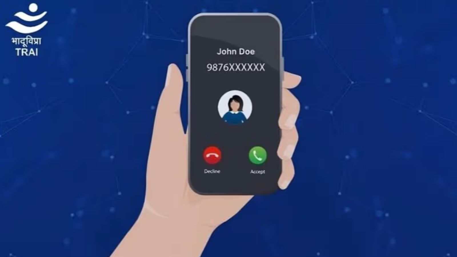 India Is Bringing Truecaller-like Caller ID to Your Phone by Default thumbnail