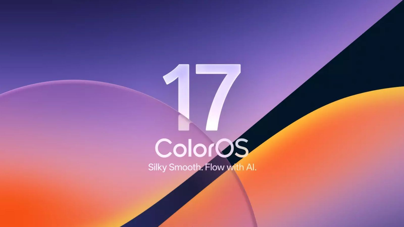 ColorOS 17 Open Beta Now Live in India for OnePlus 15, OnePlus 13 and Oppo Find X9 Series thumbnail ColorOS 17 Open Beta Now Live in India for OnePlus 15, OnePlus 13 and Oppo Find X9 Series thumbnail