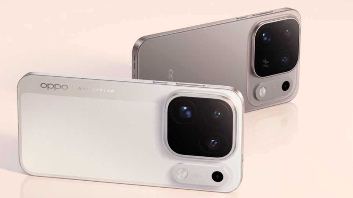 Oppo Find X10 Pro Max