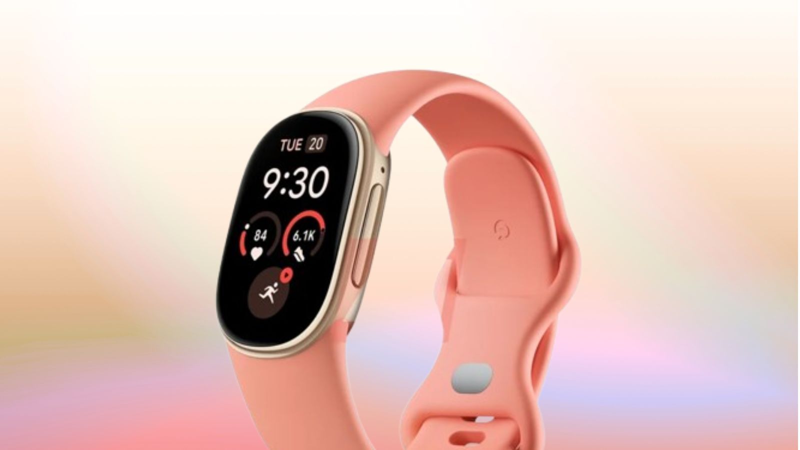 Google’s Fitbit Edge Just Leaked with a Feature Fitbit Air Doesn’t Have thumbnail