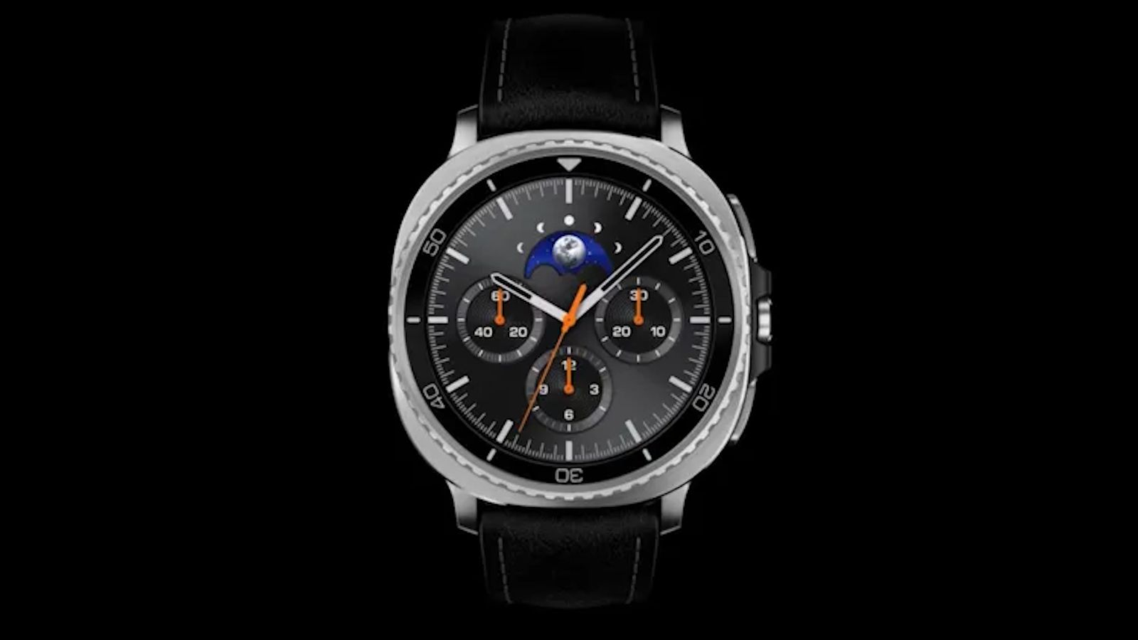 Galaxy Watch 8 Deal Brings the Smartwatch Below Rs 17,000 in Amazon Great Indian Festival 2026 Sale Galaxy Watch 8 Deal Brings the Smartwatch Below Rs 17,000 in Amazon Great Indian Festival 2026 Sale
