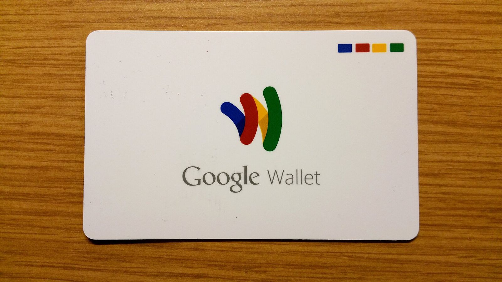 Google Wallet Is Getting Receipt Scanning and These Handy Upgrades Google Wallet Is Getting Receipt Scanning and These Handy Upgrades