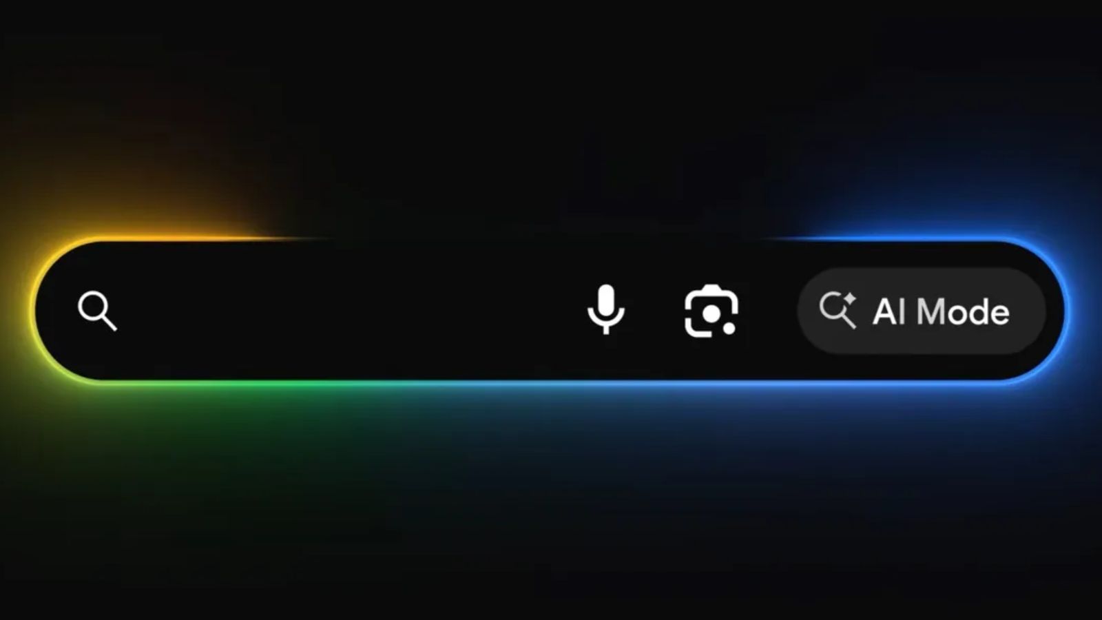 Google Search AI Mode Google Search AI Mode