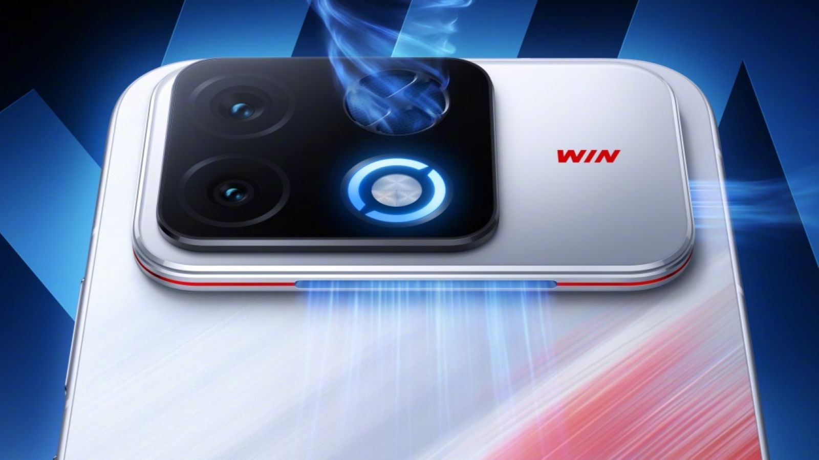 Honor WIN 2 and WIN Tablet with Built-in Cooling Fans Launching next Week
