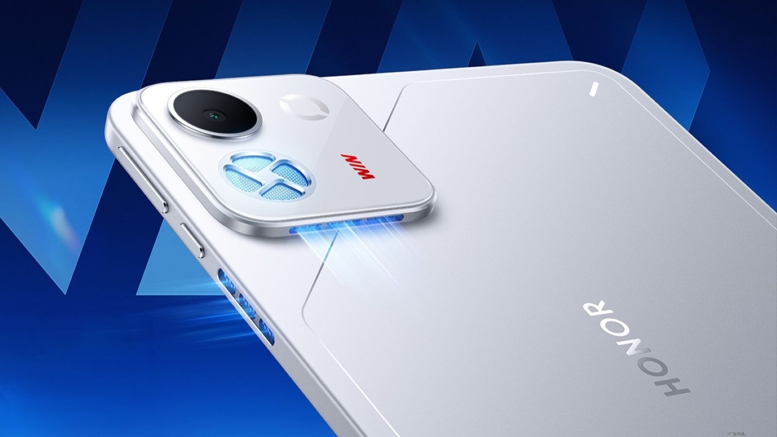 Honor WIN Pad Launched in China with Snapdragon 8 Elite Gen 5 and 10,000mAh Battery Honor WIN Pad Launched in China with Snapdragon 8 Elite Gen 5 and 10,000mAh Battery